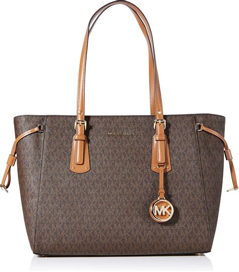 michael kors bags for women price|Michael Kors bag original price.